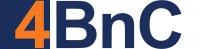 Logo 4BnC
